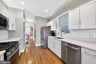 7 E Fort Ave, Baltimore, MD 21230 - Photo 12