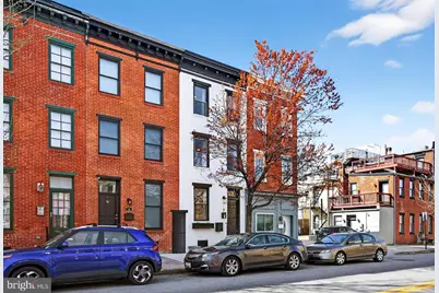 7 E Fort Avenue, Baltimore, MD 21230 - Photo 64