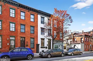 7 E Fort Ave, Baltimore, MD 21230 - Photo 64