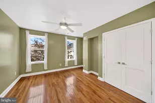 7 E Fort Ave, Baltimore, MD 21230 - Photo 30