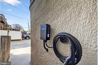 7 E Fort Avenue, Baltimore, MD 21230 - Photo 66