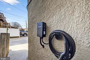 7 E Fort Ave, Baltimore, MD 21230 - Photo 66