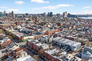 7 E Fort Ave, Baltimore, MD 21230 - Photo 58