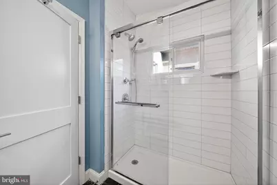 7 E Fort Avenue, Baltimore, MD 21230 - Photo 24