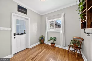 7 E Fort Ave, Baltimore, MD 21230 - Photo 18