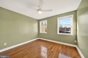 7 E Fort Ave, Baltimore, MD 21230 - Photo 28