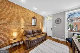 7 E Fort Ave, Baltimore, MD 21230 - Photo 4