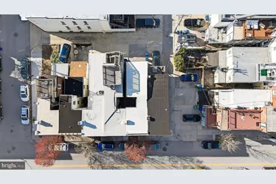 7 E Fort Avenue, Baltimore, MD 21230 - Photo 50