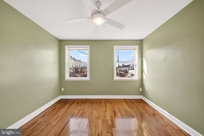 7 E Fort Avenue, Baltimore, MD 21230 - Photo 32