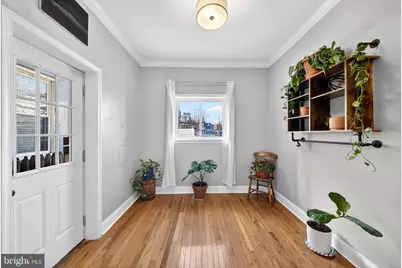 7 E Fort Avenue, Baltimore, MD 21230 - Photo 6