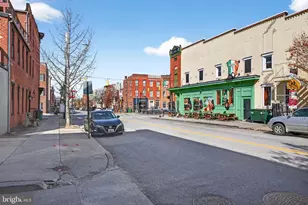 7 E Fort Ave, Baltimore, MD 21230 - Photo 42