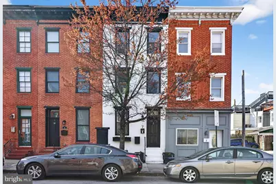 7 E Fort Avenue, Baltimore, MD 21230 - Photo 60