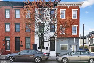 7 E Fort Ave, Baltimore, MD 21230 - Photo 60