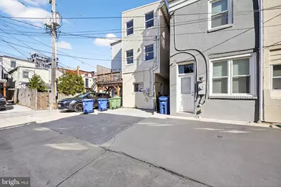 7 E Fort Avenue, Baltimore, MD 21230 - Photo 40