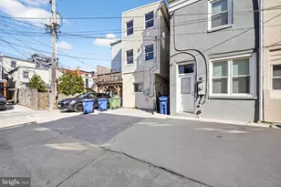 7 E Fort Ave, Baltimore, MD 21230 - Photo 40
