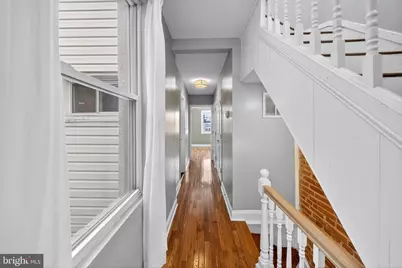 7 E Fort Avenue, Baltimore, MD 21230 - Photo 34