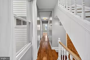 7 E Fort Ave, Baltimore, MD 21230 - Photo 34