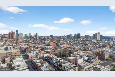 7 E Fort Avenue, Baltimore, MD 21230 - Photo 56