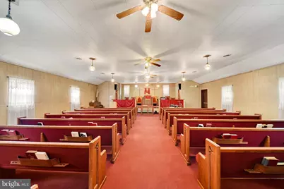 920 Whitmore Avenue, Baltimore, MD 21216 - Photo 8