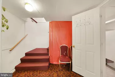 920 Whitmore Avenue, Baltimore, MD 21216 - Photo 14