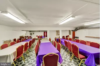 920 Whitmore Avenue, Baltimore, MD 21216 - Photo 18