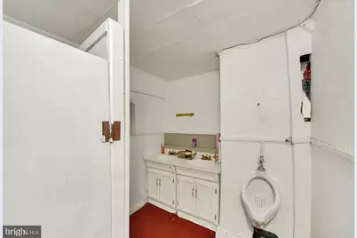 920 Whitmore Avenue, Baltimore, MD 21216 - Photo 16