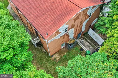 920 Whitmore Avenue, Baltimore, MD 21216 - Photo 30