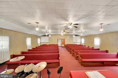 920 Whitmore Avenue, Baltimore, MD 21216 - Photo 10