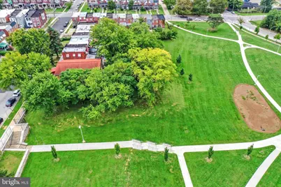 920 Whitmore Avenue, Baltimore, MD 21216 - Photo 36