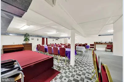 920 Whitmore Avenue, Baltimore, MD 21216 - Photo 26