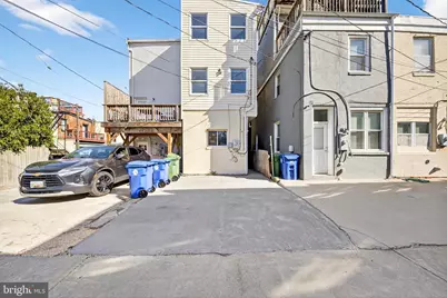 7 E Fort Avenue, Baltimore, MD 21230 - Photo 52
