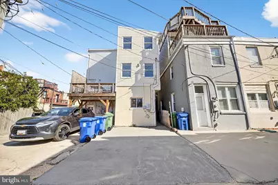 7 E Fort Avenue, Baltimore, MD 21230 - Photo 50