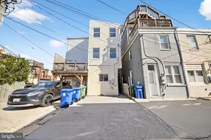 7 E Fort Ave, Baltimore, MD 21230 - Photo 50