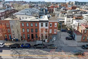 7 E Fort Ave, Baltimore, MD 21230 - Photo 54