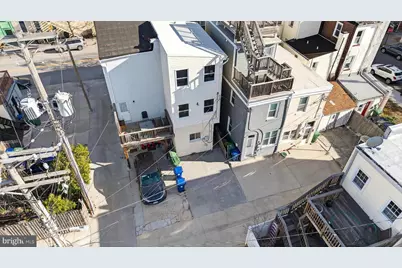 7 E Fort Avenue, Baltimore, MD 21230 - Photo 58