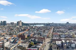 7 E Fort Ave, Baltimore, MD 21230 - Photo 62