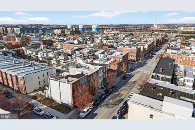 7 E Fort Avenue, Baltimore, MD 21230 - Photo 64