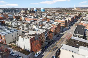 7 E Fort Ave, Baltimore, MD 21230 - Photo 64