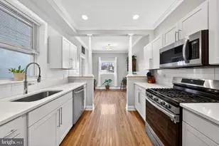 7 E Fort Ave, Baltimore, MD 21230 - Photo 12