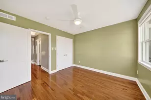 7 E Fort Ave, Baltimore, MD 21230 - Photo 16