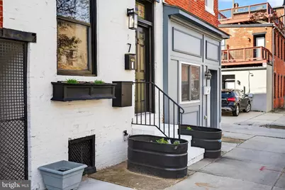 7 E Fort Avenue, Baltimore, MD 21230 - Photo 6