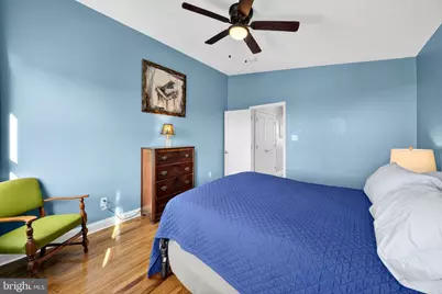 7 E Fort Avenue, Baltimore, MD 21230 - Photo 34