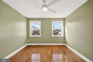 7 E Fort Ave, Baltimore, MD 21230 - Photo 42