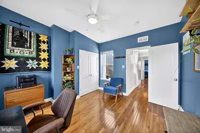 7 E Fort Avenue, Baltimore, MD 21230 - Photo 28