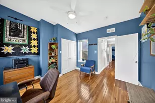 7 E Fort Ave, Baltimore, MD 21230 - Photo 28