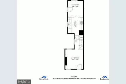 7 E Fort Avenue, Baltimore, MD 21230 - Photo 68