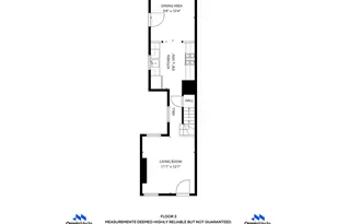 7 E Fort Ave, Baltimore, MD 21230 - Photo 68
