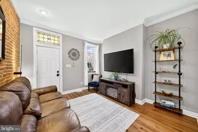 7 E Fort Avenue, Baltimore, MD 21230 - Photo 18