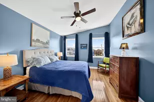 7 E Fort Ave, Baltimore, MD 21230 - Photo 32
