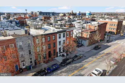 7 E Fort Avenue, Baltimore, MD 21230 - Photo 46